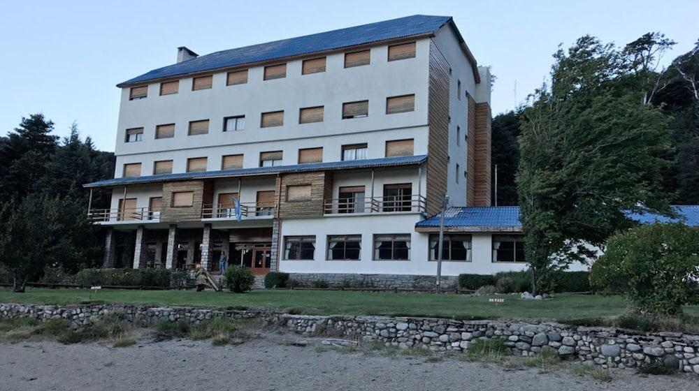 Alun Nehuen Hotel San Carlos de Bariloche