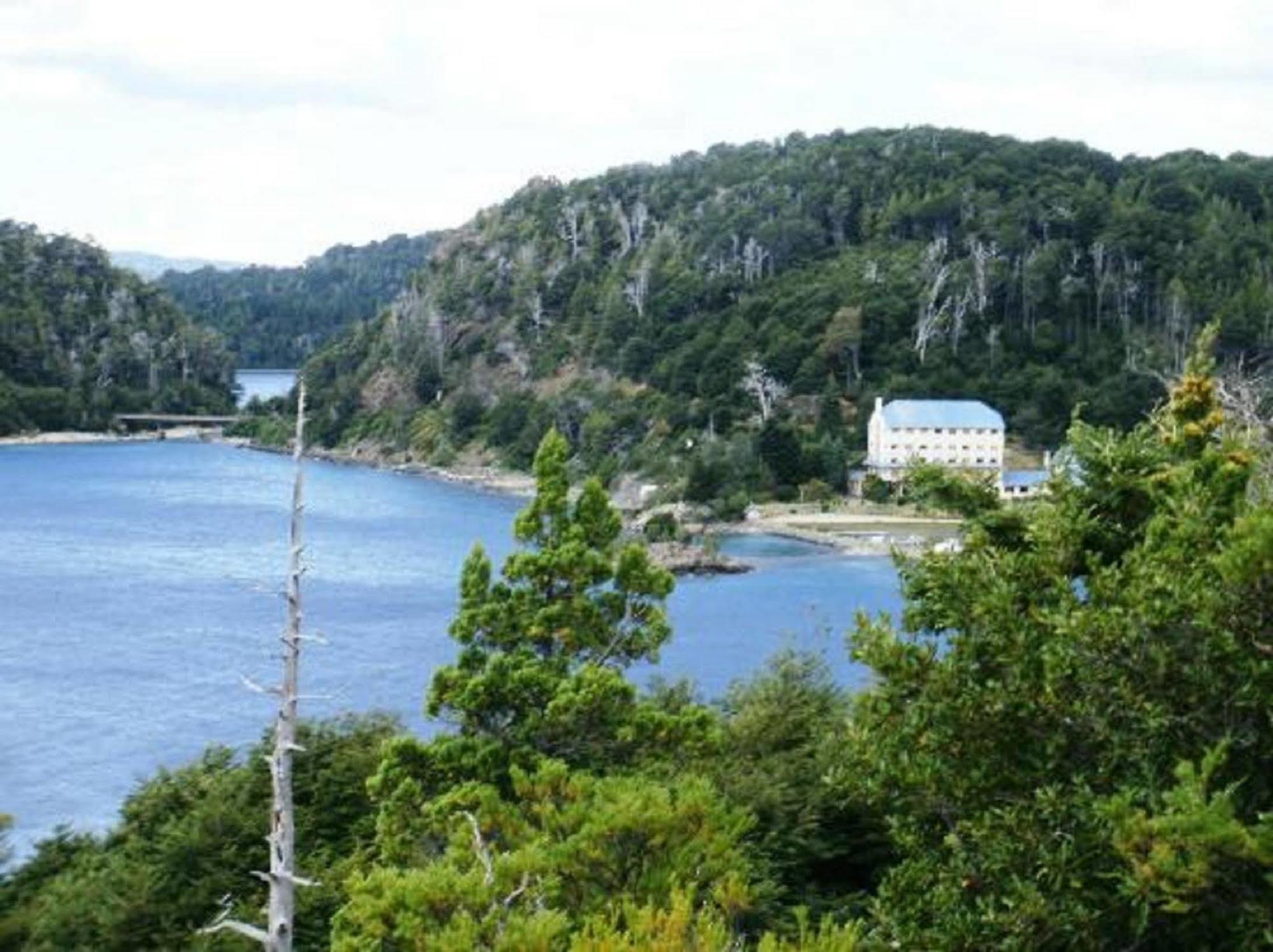Alun Nehuen 3*