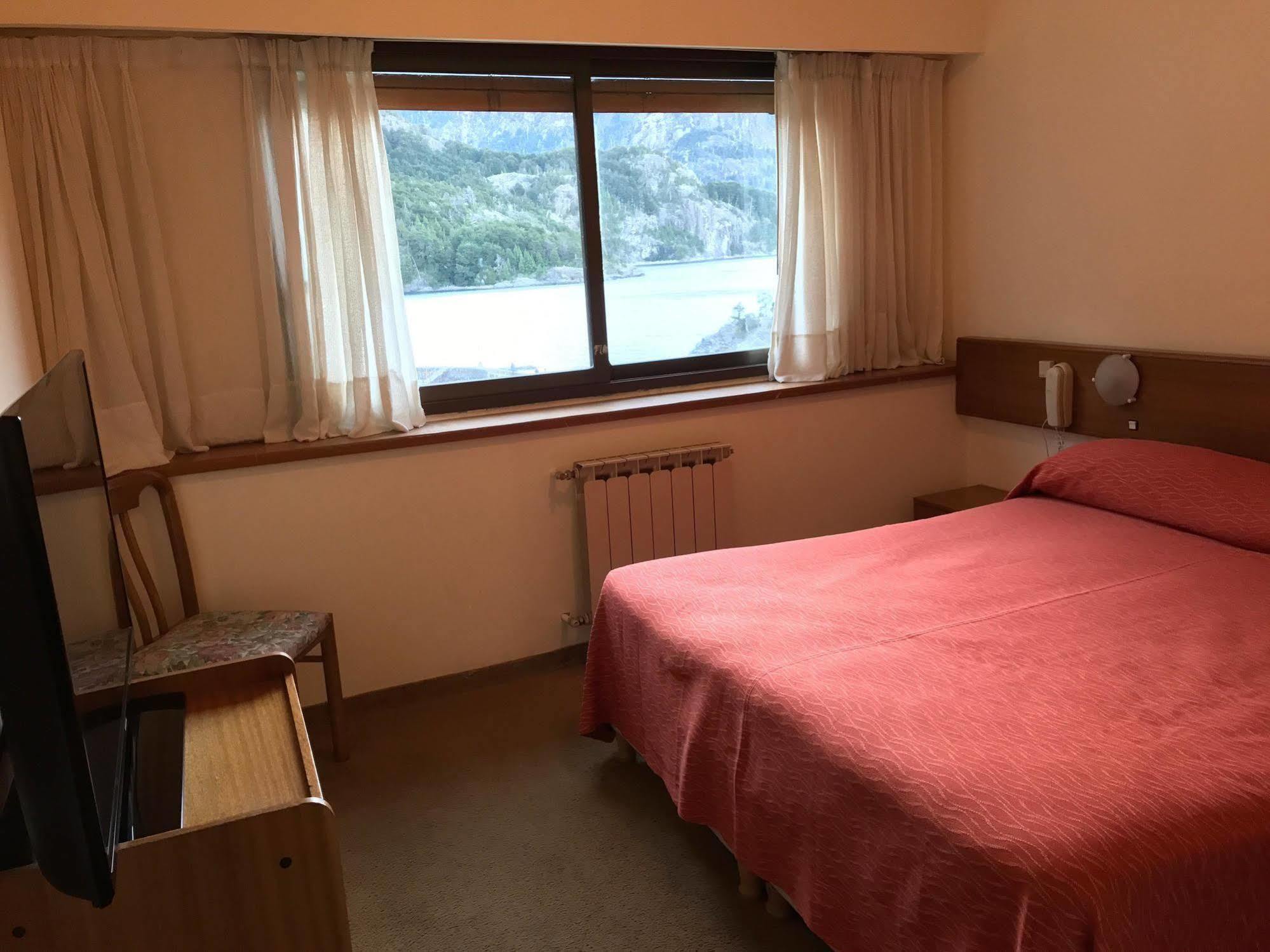 Hotel Alun Nehuen