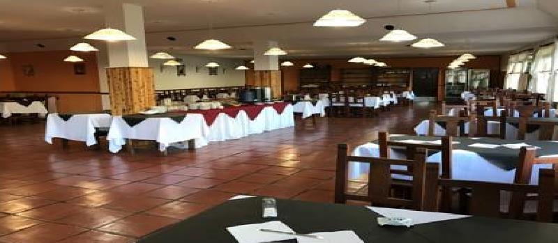 Hotel Alun Nehuen